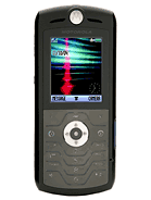 Motorola V8 ������
