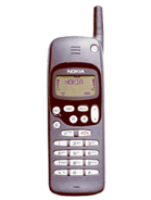 Nokia 1610