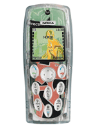 Nokia 3200 ������