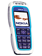 Nokia 3220 ������