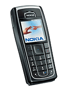 Nokia 6230 ������