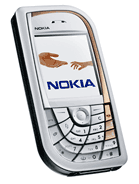 Nokia 7610 ������