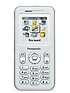 Panasonic A200 ������� �������