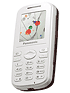 Panasonic A210 ������� �������