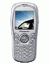 Panasonic G60 ������� �������