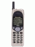 Panasonic G600 ������� �������