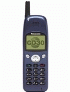 Panasonic GD30 ������� �������