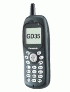 ������� ������� Panasonic GD35