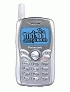 Panasonic GD55 ������� �������