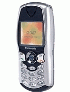 Panasonic GD67 ������� �������