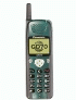 Panasonic GD70 ������� �������