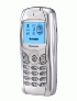 Panasonic GD75 ������� �������