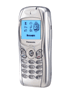 Panasonic GD76 ������� �������
