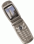 Panasonic GD87 ������� �������