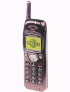 Panasonic GD90 ������� �������