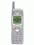 Panasonic GD92 ������� �������