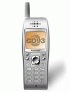 Panasonic GD93 ������� �������