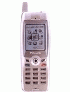 Panasonic GD95 ������� �������