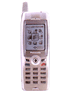 Panasonic GD96 ������� �������