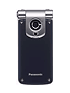 Panasonic MX6 ������� �������