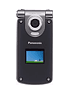 Panasonic MX7 ������� �������