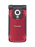 Panasonic SA6 ������� �������