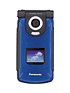 Panasonic SA7 ������� �������