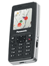 ������� ������� Panasonic SC3