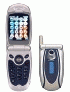 Panasonic X11 ������� �������