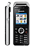 Panasonic X200 ������� �������