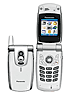 Panasonic X400 ������� �������