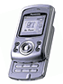 Panasonic X500 ������� �������