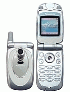 Panasonic X66 ������� �������