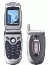 Panasonic X70 ������� �������