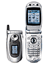 Panasonic X700 ������� �������