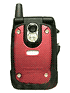 Panasonic X77 ������� �������