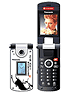 Panasonic X800 ������� �������