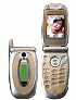 Panasonic X88 ������� �������