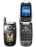 Panasonic Z800 ������� �������