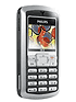 Philips 162 ������� �������
