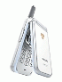 Philips 330 ������� �������