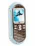 Philips 350 ������� �������
