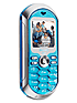 Philips 355 ������� �������