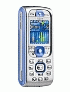 Philips 530 ������� �������