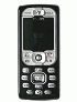 Philips 535 ������� �������