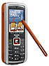Philips 550 ������� �������