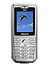 ������� ������� Philips 568