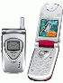 Philips 630 ������� �������