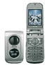 Philips 655 ������� �������