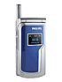 Philips 659 ������� �������
